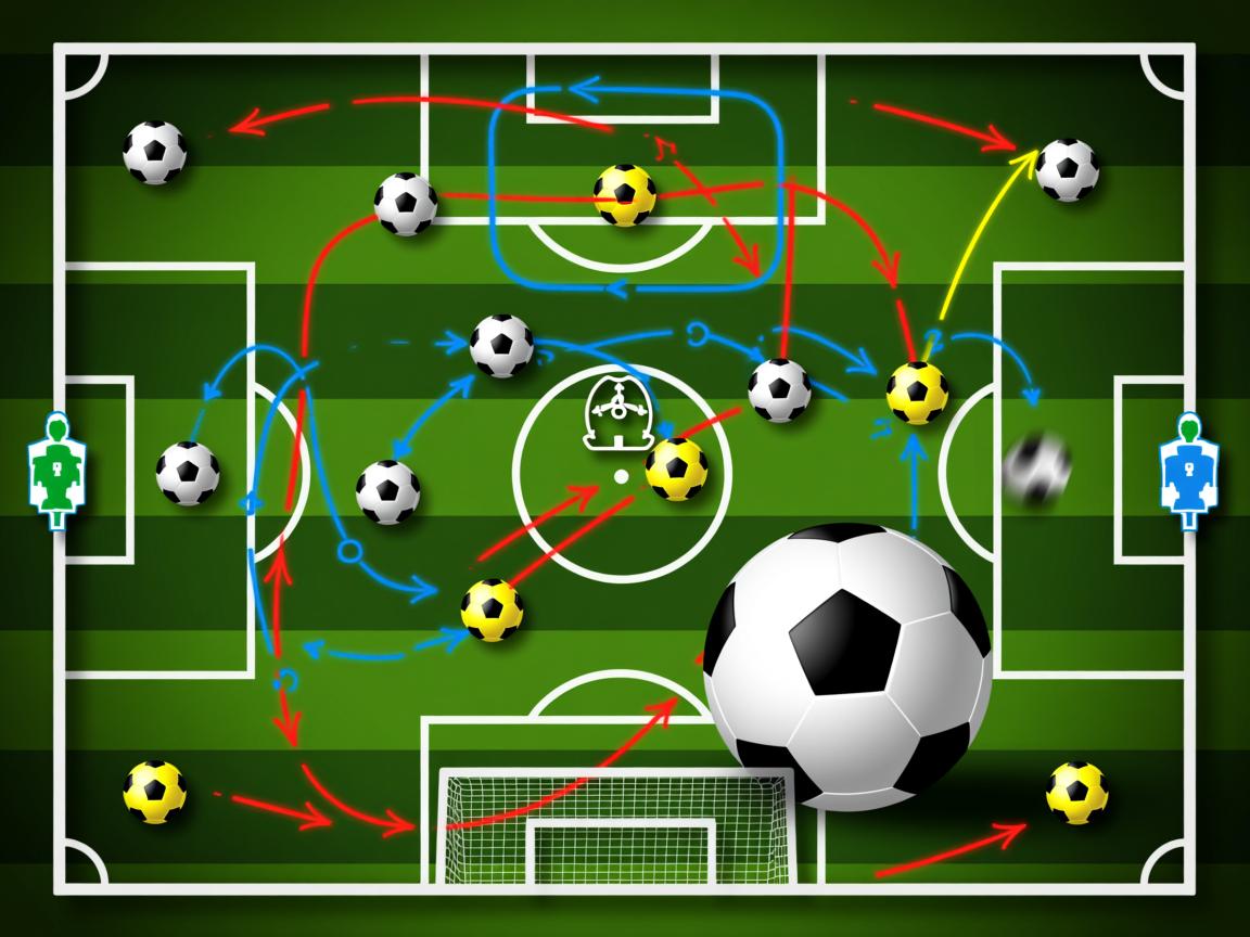 米兰体育联赛-中国女子网球队打入联合会杯四强，中国 女子 网球