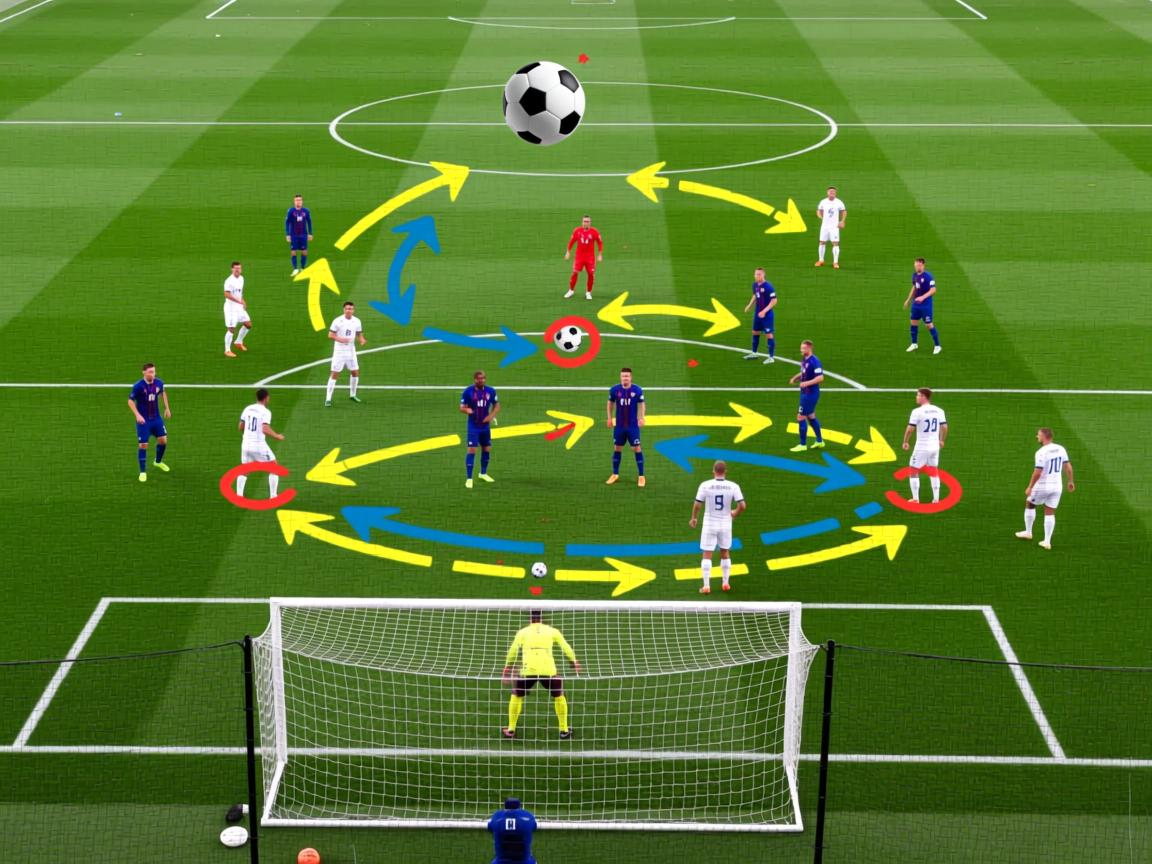 米兰体育联赛-中国女子网球队打入联合会杯四强，中国 女子 网球  第3张