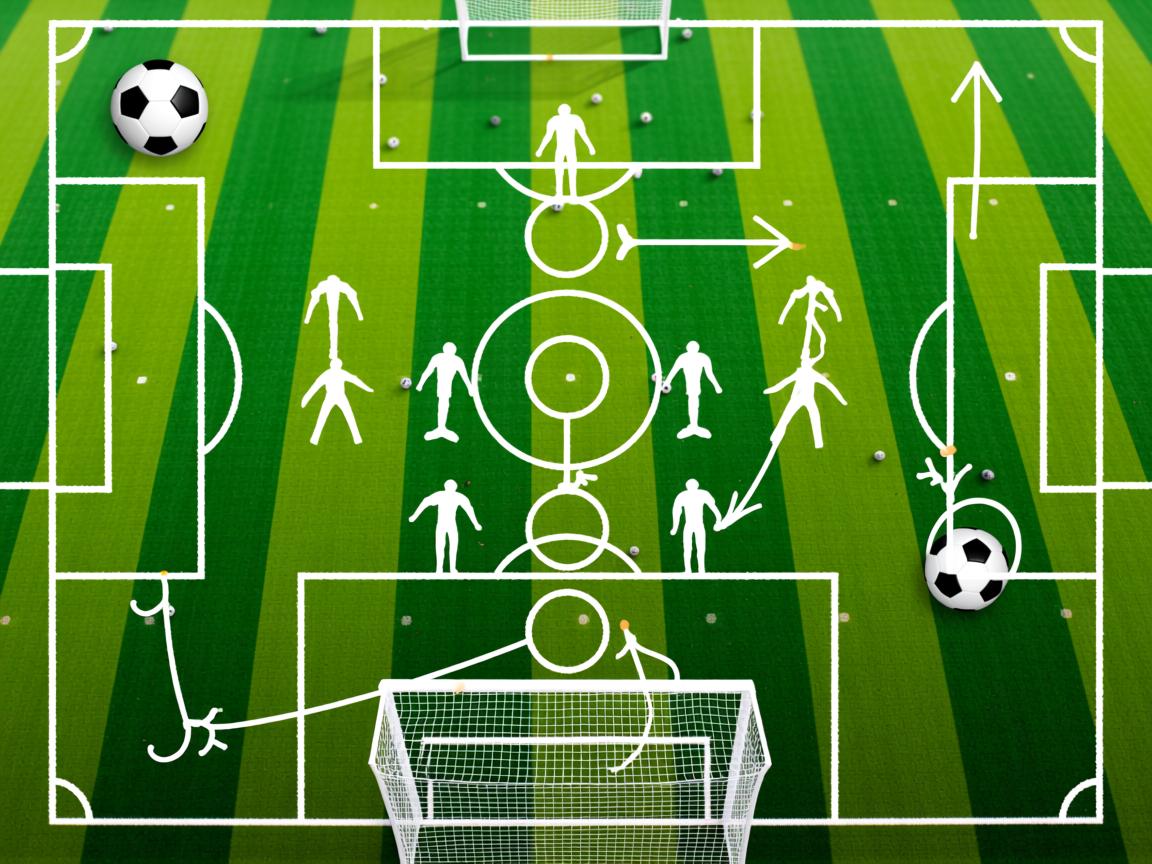 米兰体育联赛-中国女子网球队打入联合会杯四强，中国 女子 网球  第2张