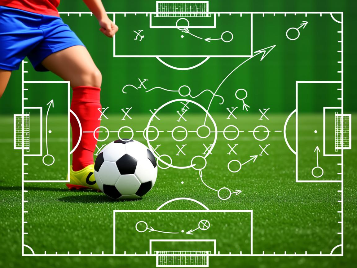 米兰体育官方网站-泰达客场逆转建业，取得宝贵三分