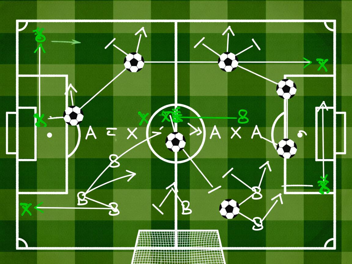 米兰体育官方网站-泰达客场逆转建业，取得宝贵三分  第2张