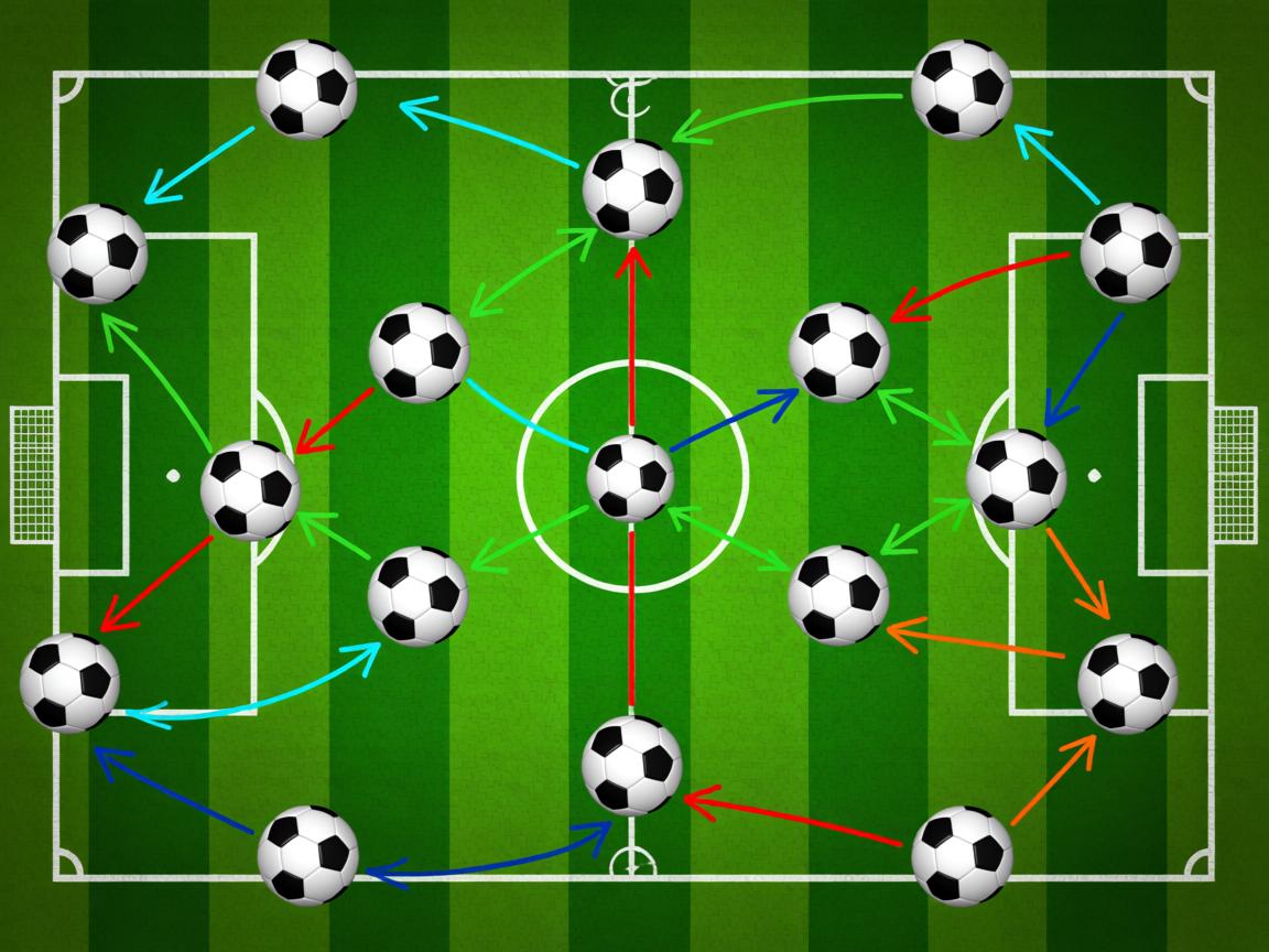 米兰体育下载-中国女篮利用边线球制造得分机会，中国女篮内线