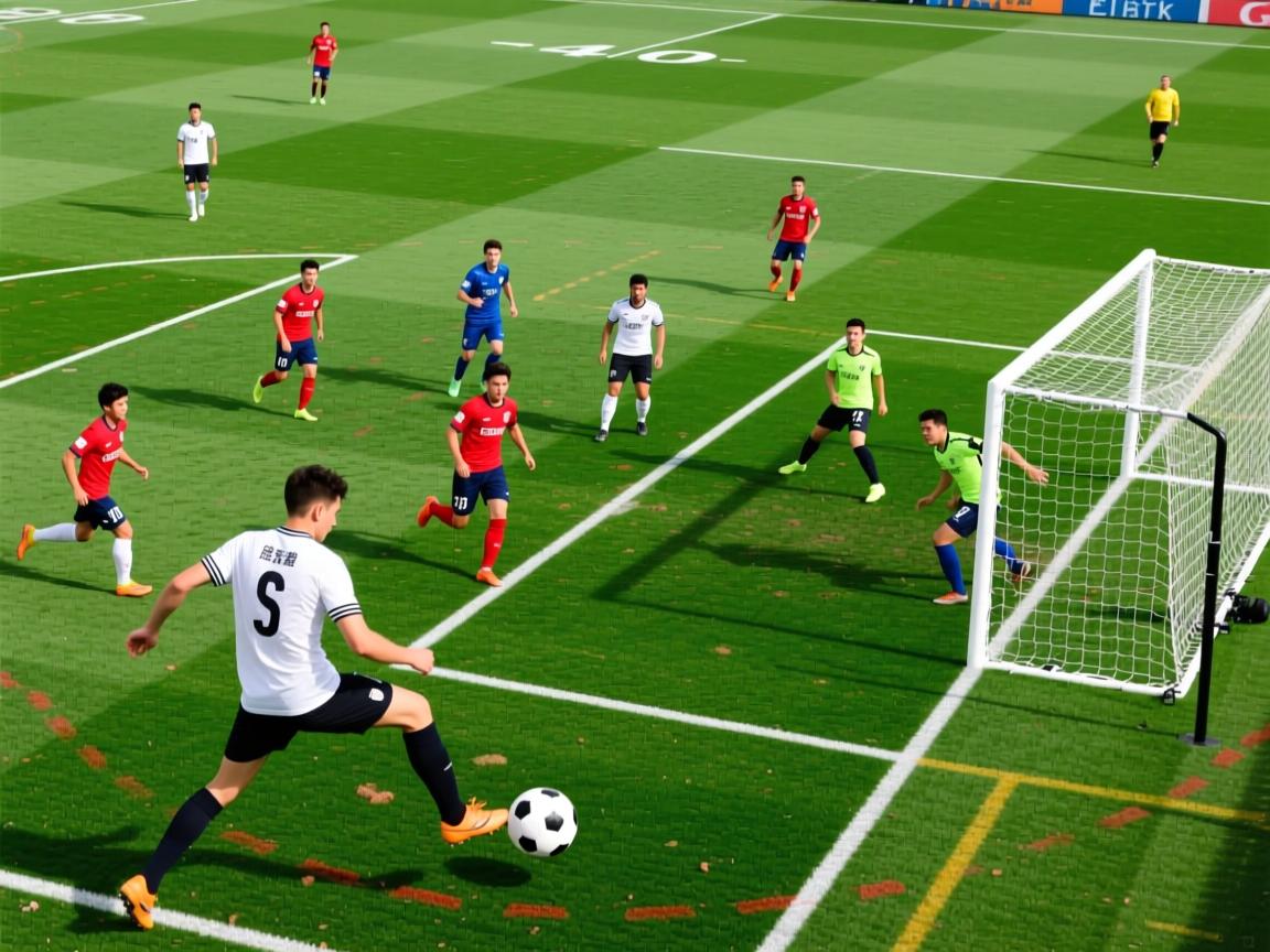 米兰体育下载-中国女篮利用边线球制造得分机会，中国女篮内线  第2张