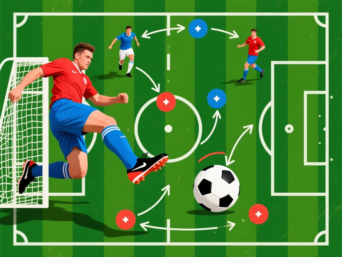 米兰体育在线-拜仁慕尼黑晋级欧冠 创造历史记录