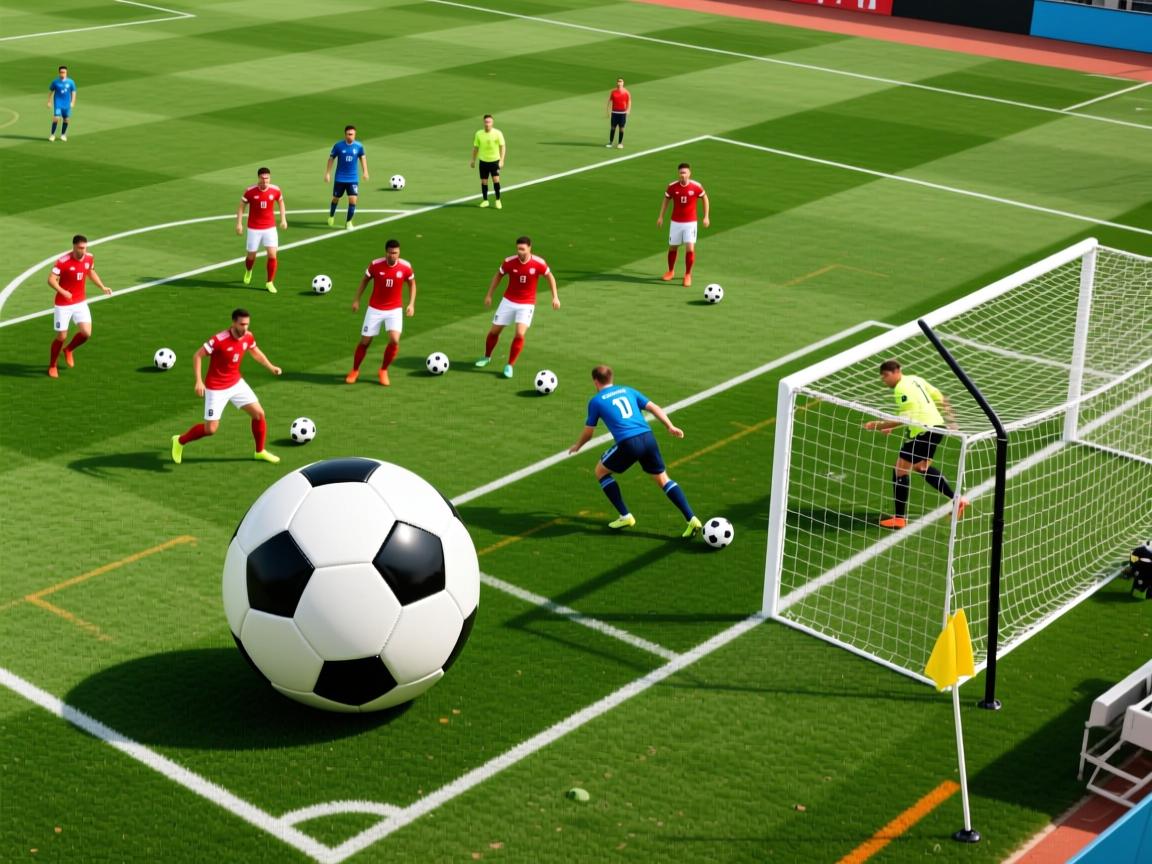 米兰体育在线-拜仁慕尼黑晋级欧冠 创造历史记录  第2张