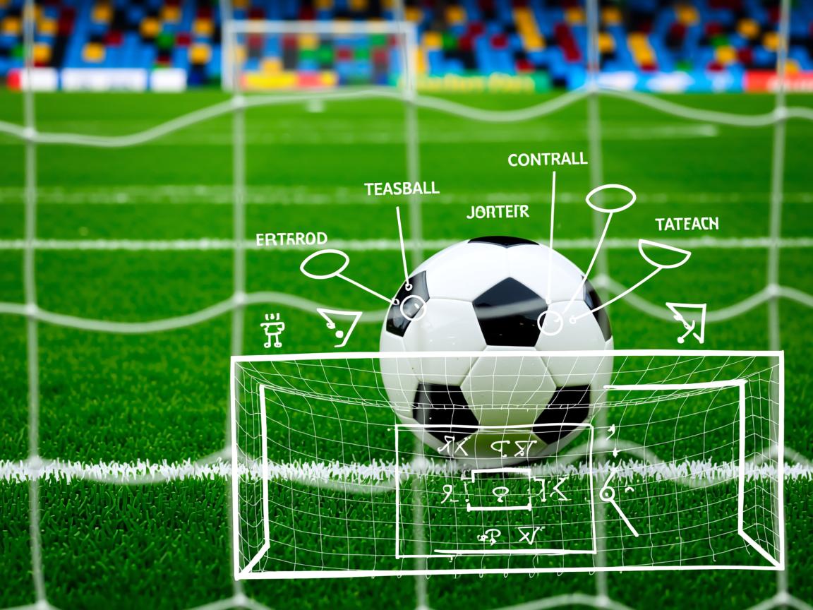 米兰体育在线-拜仁慕尼黑晋级欧冠 创造历史记录  第3张