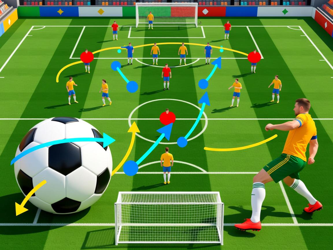 米兰体育-波鸿取得重要战役，必拿三分领先