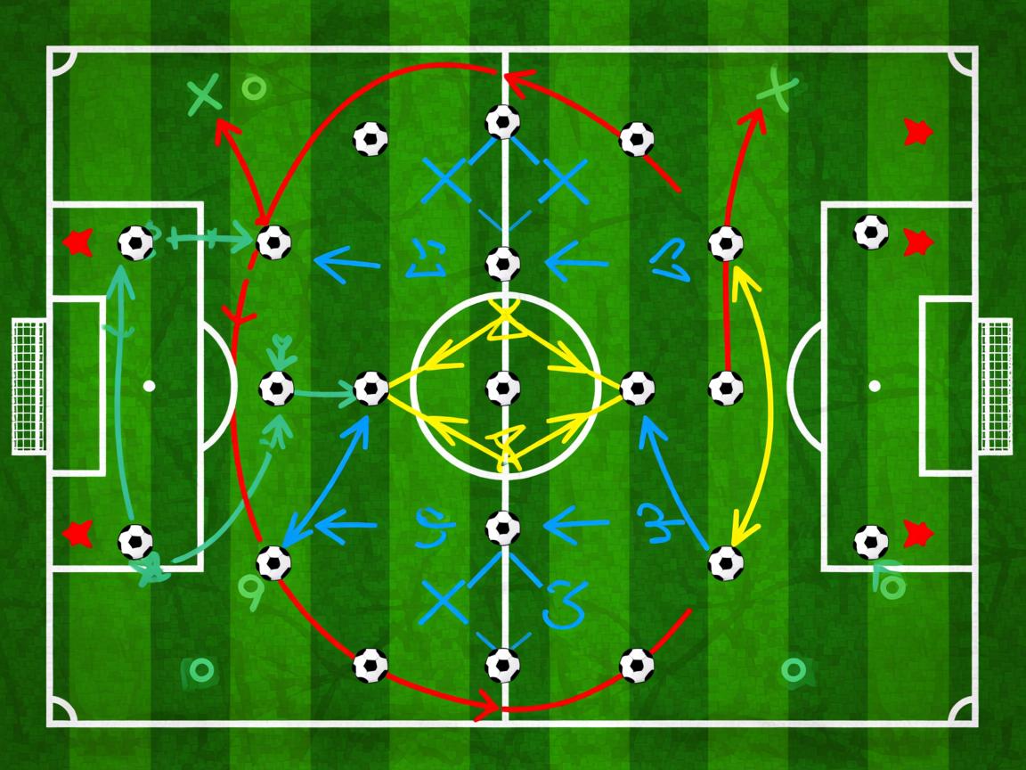米兰体育-波鸿取得重要战役，必拿三分领先  第2张