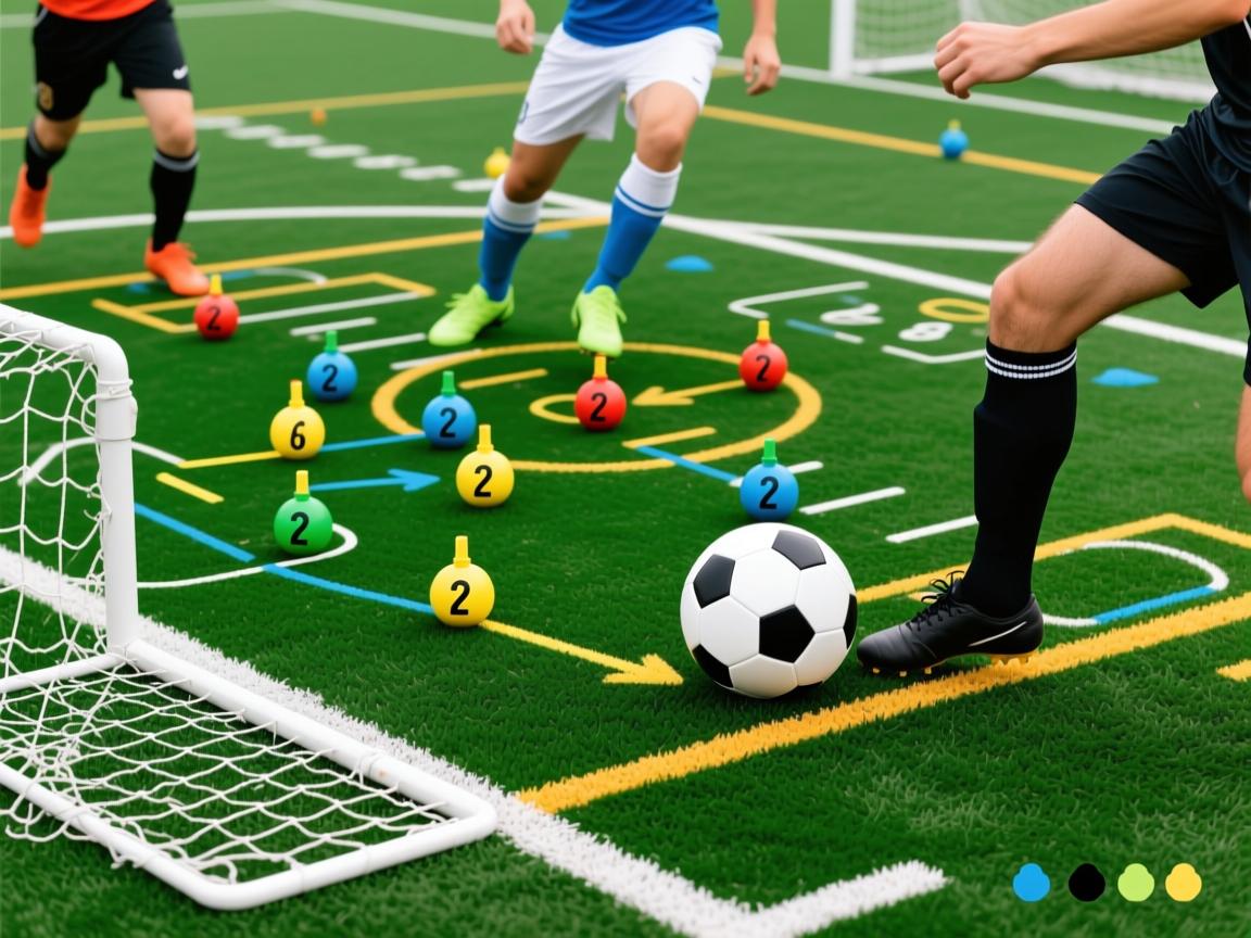 米兰app体育下载-中国女篮比赛节奏控制更加精准，中国女篮比赛进程