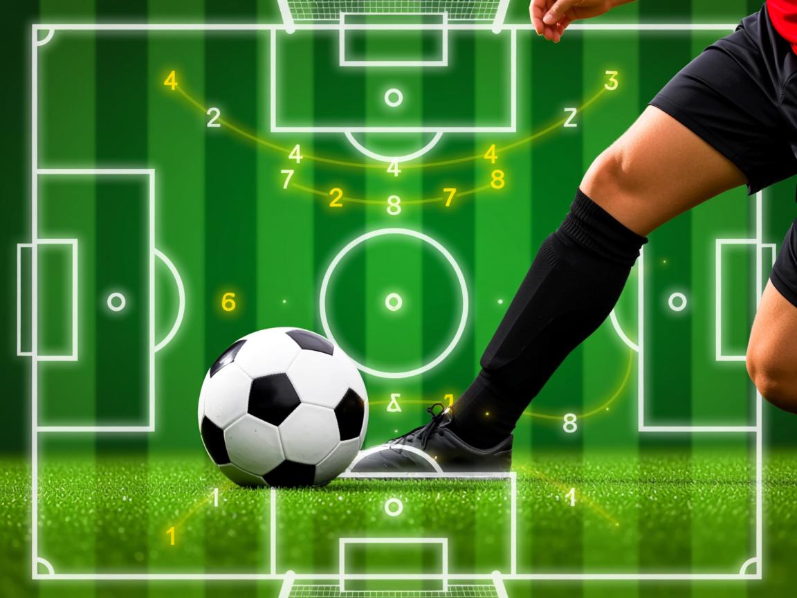 米兰app体育下载-中国女篮比赛节奏控制更加精准，中国女篮比赛进程  第2张