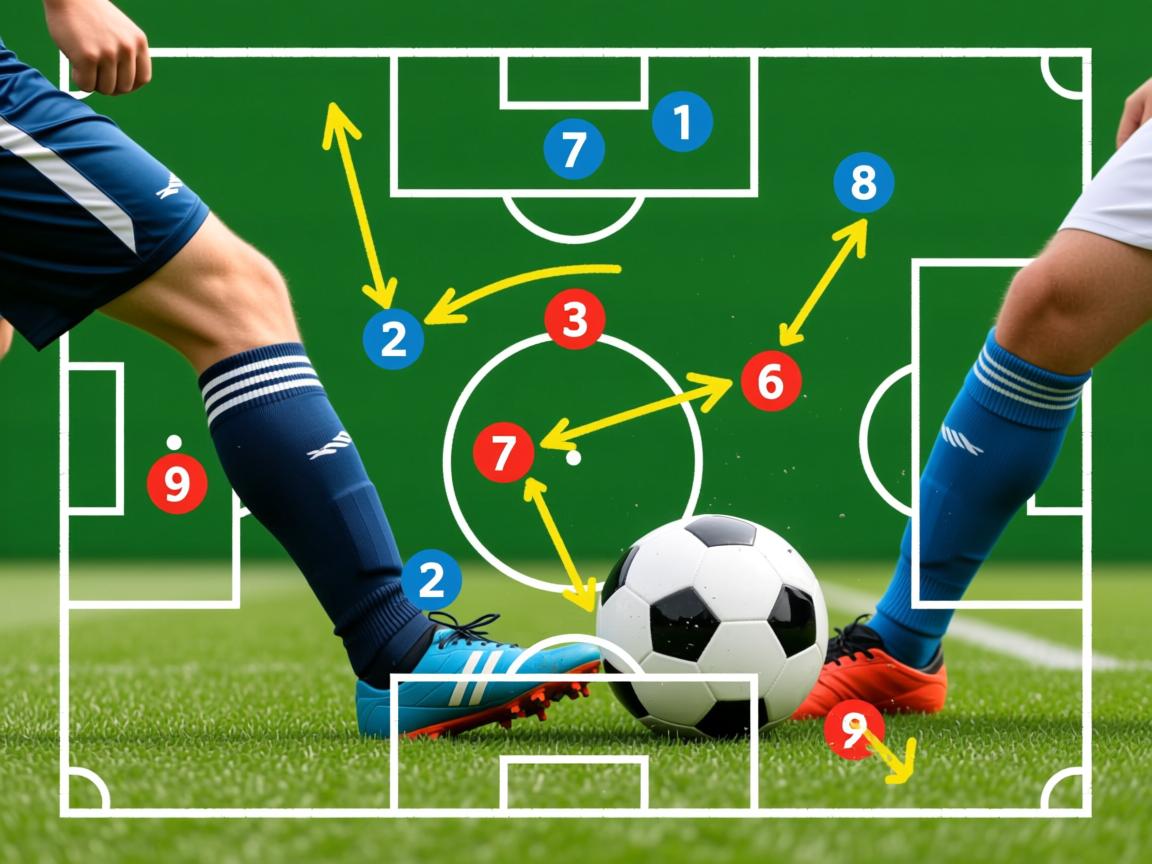 米兰体育官方下载-中国女篮积极引入运动心理训练，女篮心理教练赛前讲话  第2张