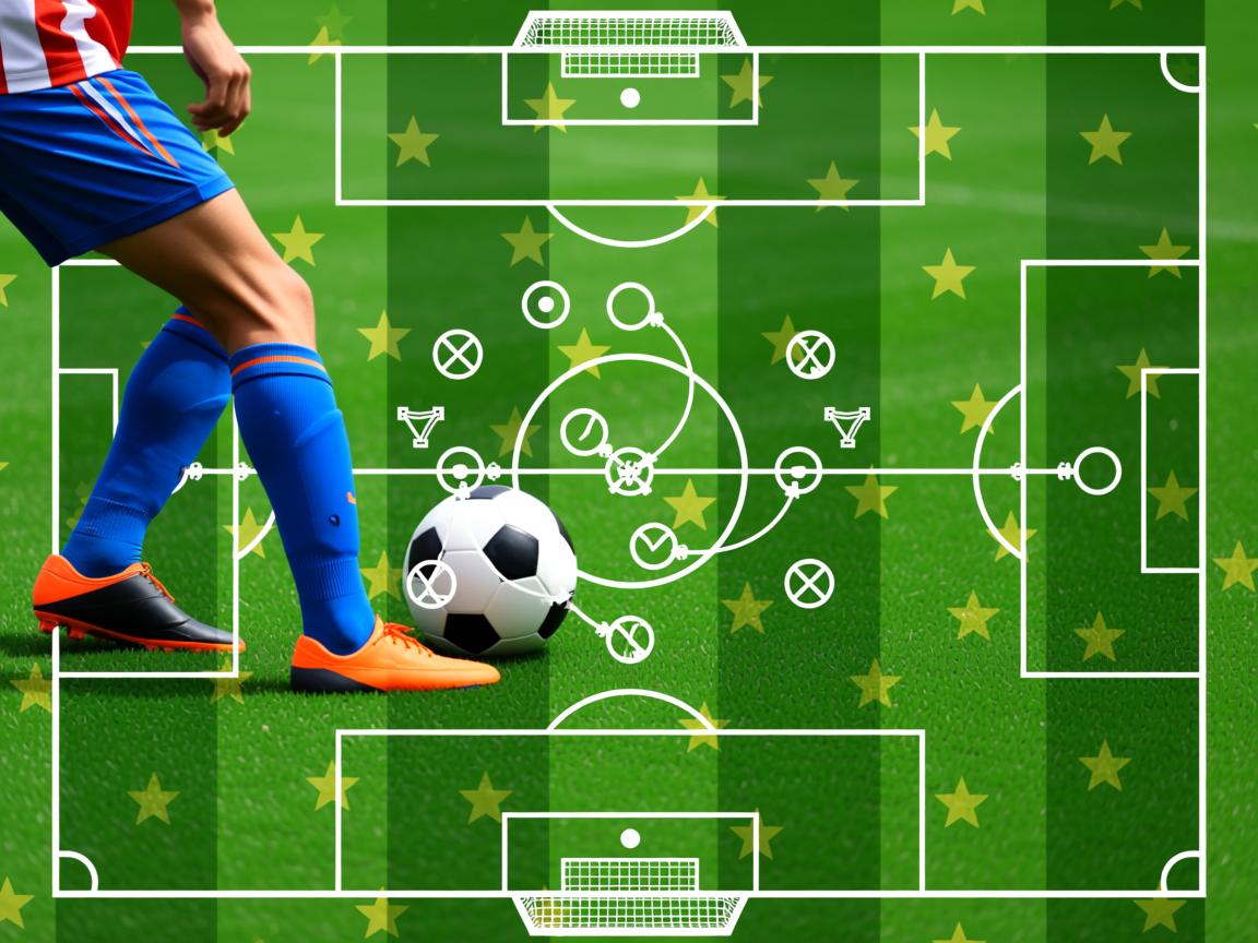 米兰体育官方下载-中国女篮积极引入运动心理训练，女篮心理教练赛前讲话  第3张