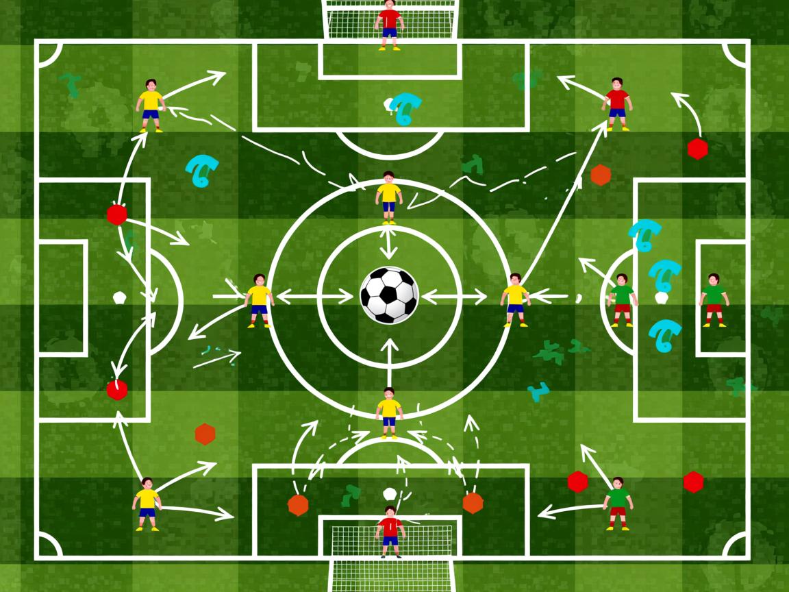 米兰体育联赛-中国男篮提升轮转速度提升防守覆盖率，2021中国男篮训练