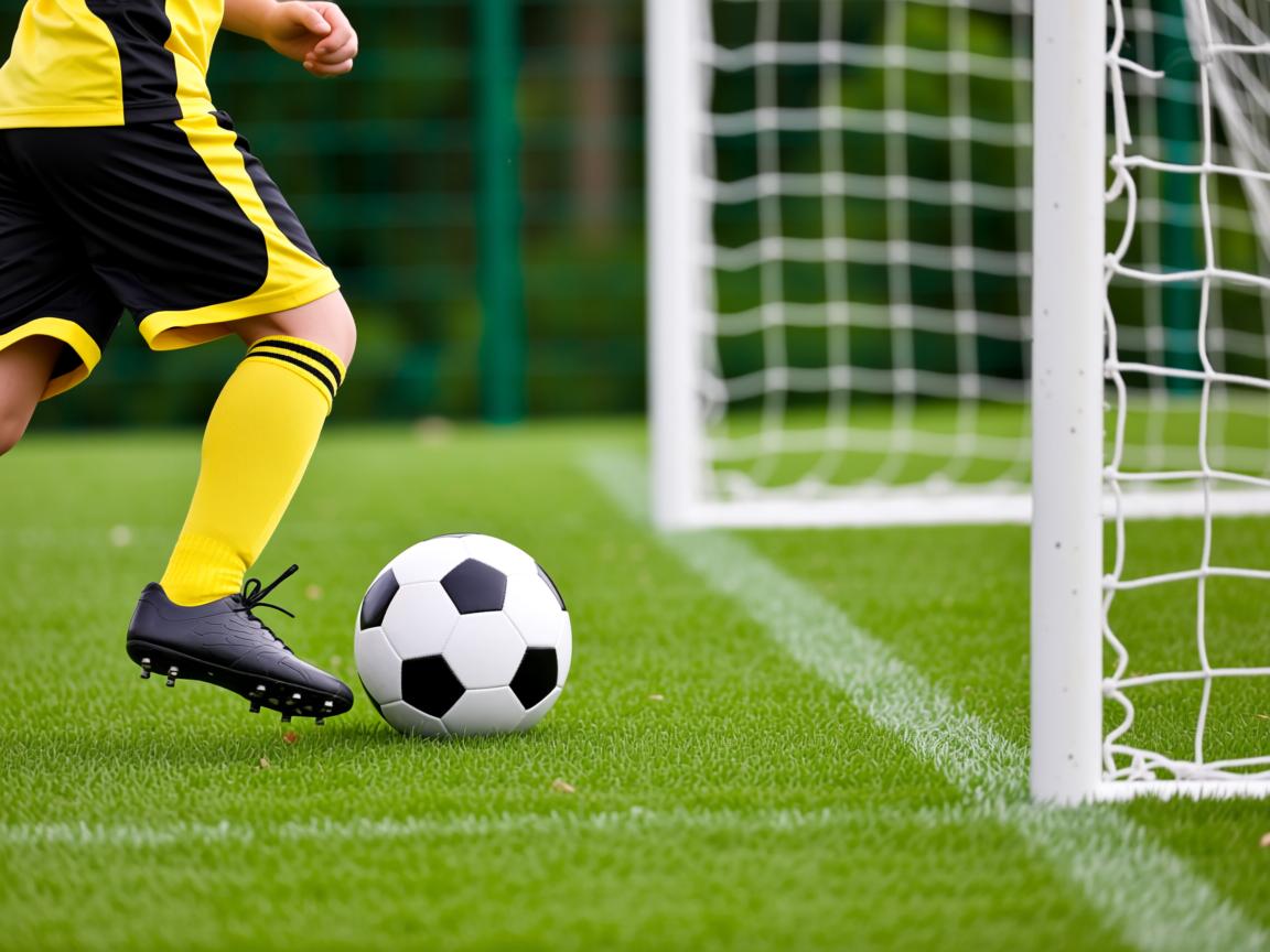 米兰体育联赛-中国男篮提升轮转速度提升防守覆盖率,2021中国男篮训练 第2张