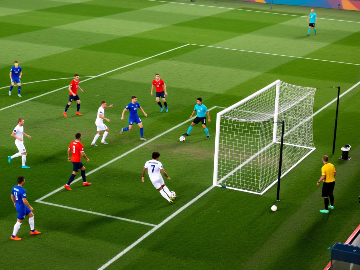 米兰体育联赛-中国男篮提升轮转速度提升防守覆盖率,2021中国男篮训练 第3张