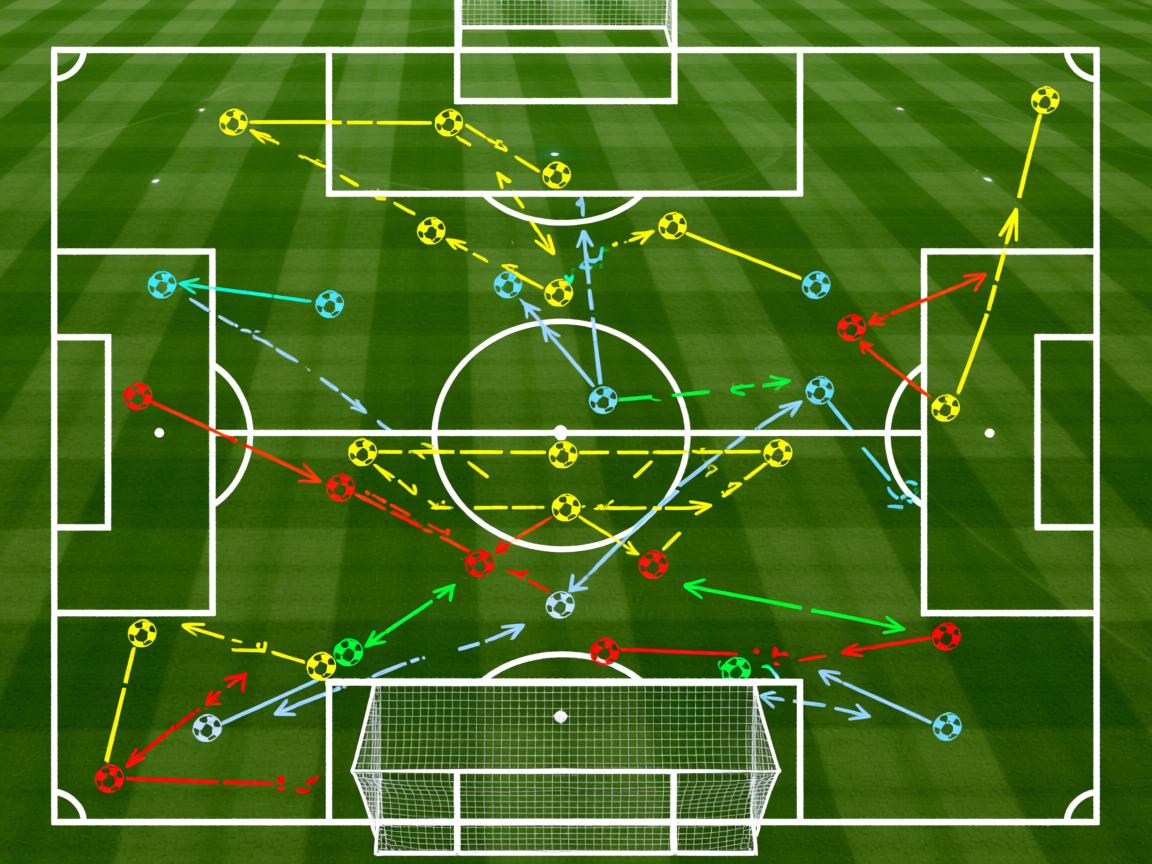 ac米兰官网-中国男足海外拉练提升控球与防守质量，中国男足在海外效力的球员