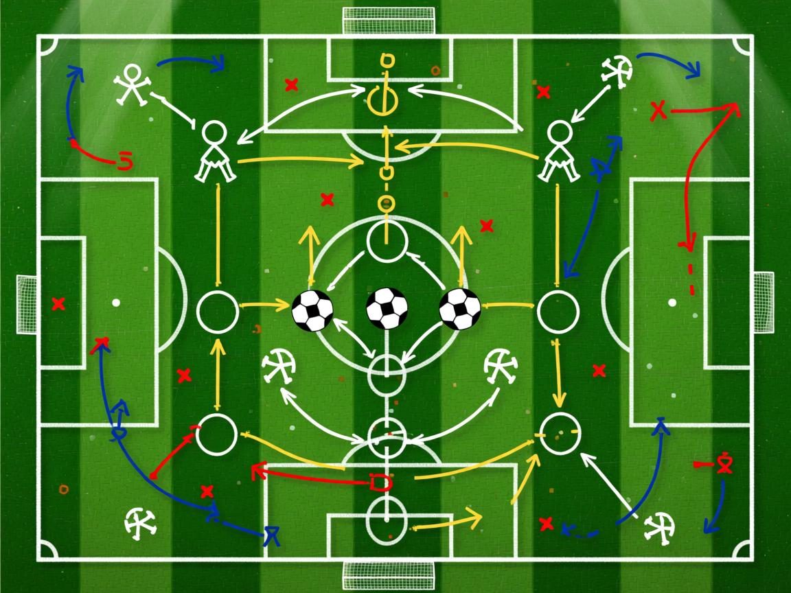 ac米兰官网-中国男足海外拉练提升控球与防守质量，中国男足在海外效力的球员  第2张