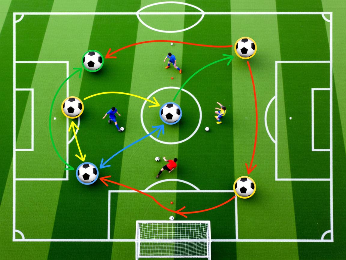 ac米兰官网-中国男足海外拉练提升控球与防守质量，中国男足在海外效力的球员  第3张