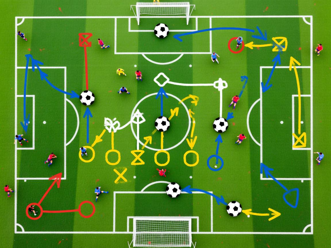 米兰体育联赛-中国足球品牌国际影响力分析，中国足球品牌国际影响力分析论文