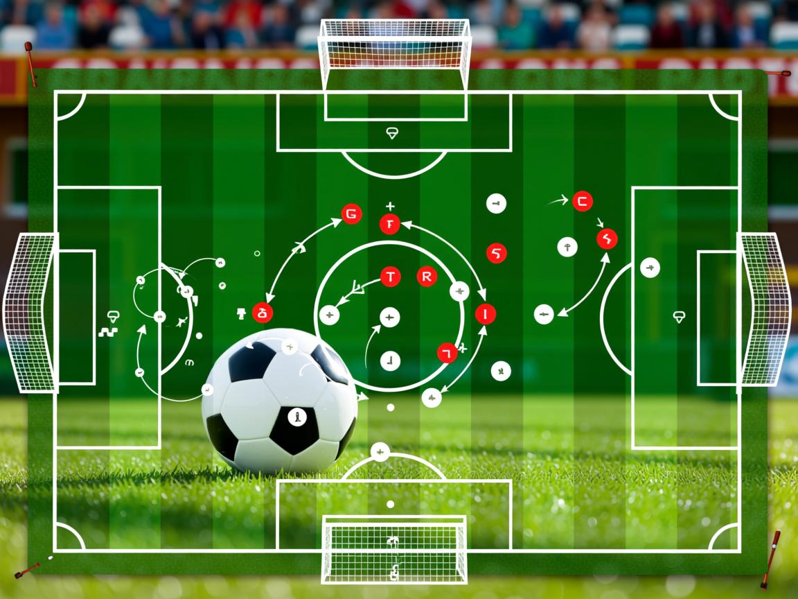 米兰体育联赛-中国足球品牌国际影响力分析，中国足球品牌国际影响力分析论文  第2张