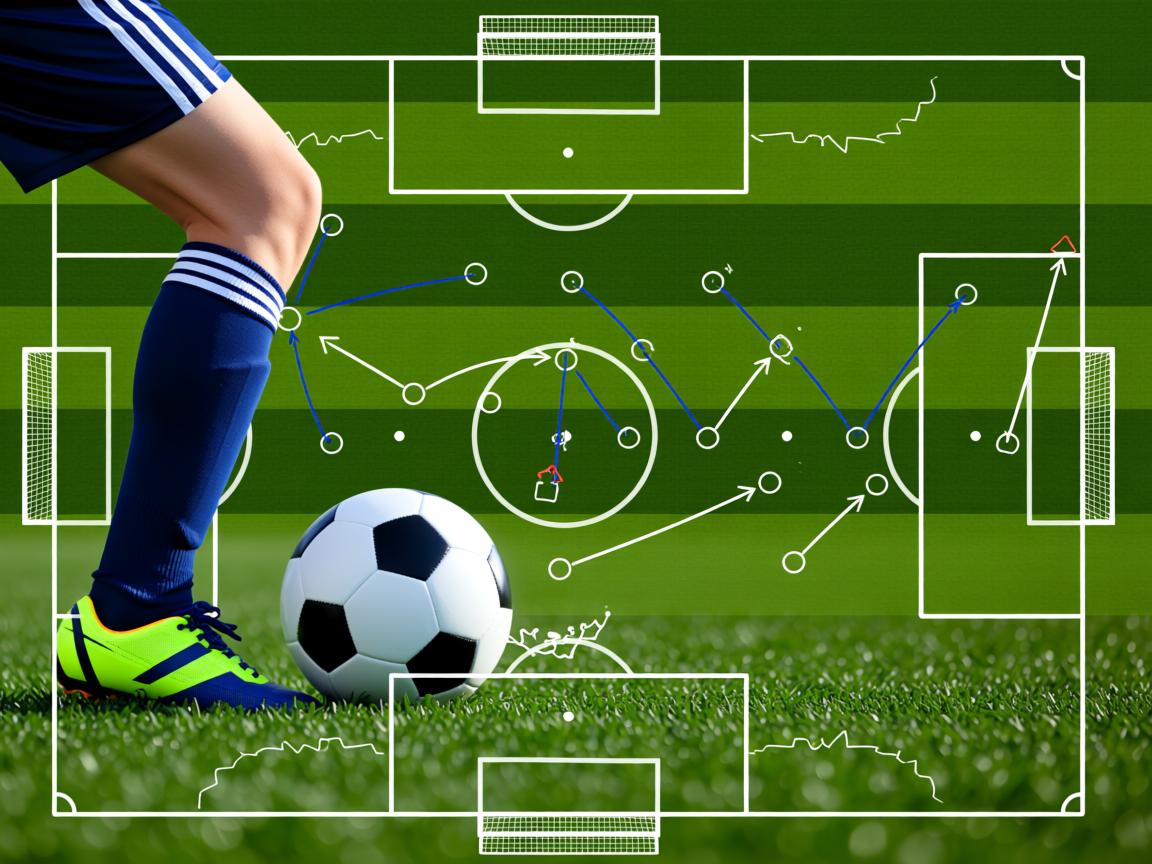 米兰体育联赛-中国足球品牌国际影响力分析，中国足球品牌国际影响力分析论文  第3张