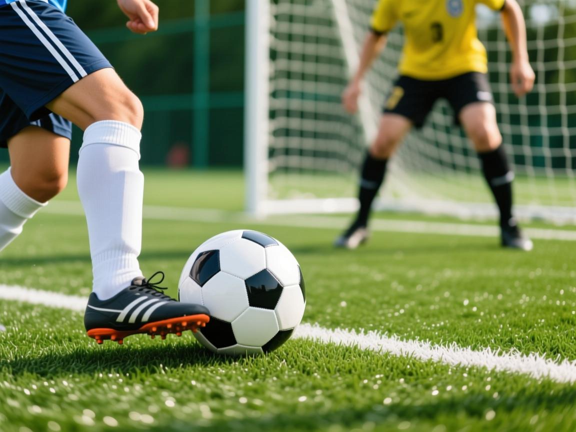 米兰体育官方网站-中国选手刷新亚洲撑杆跳高纪录，亚洲撑杆跳高冠军梁学仁