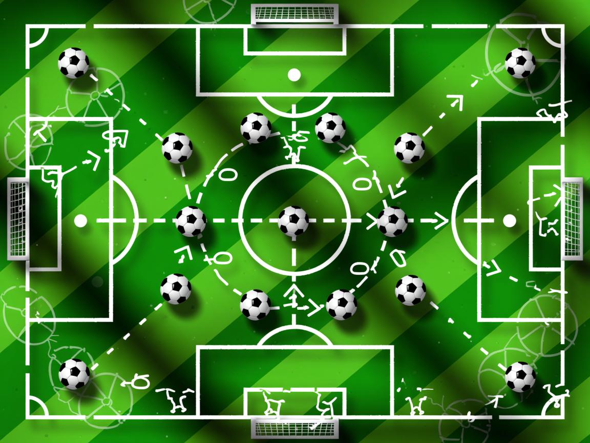 米兰体育官方网站-中国选手刷新亚洲撑杆跳高纪录，亚洲撑杆跳高冠军梁学仁  第2张