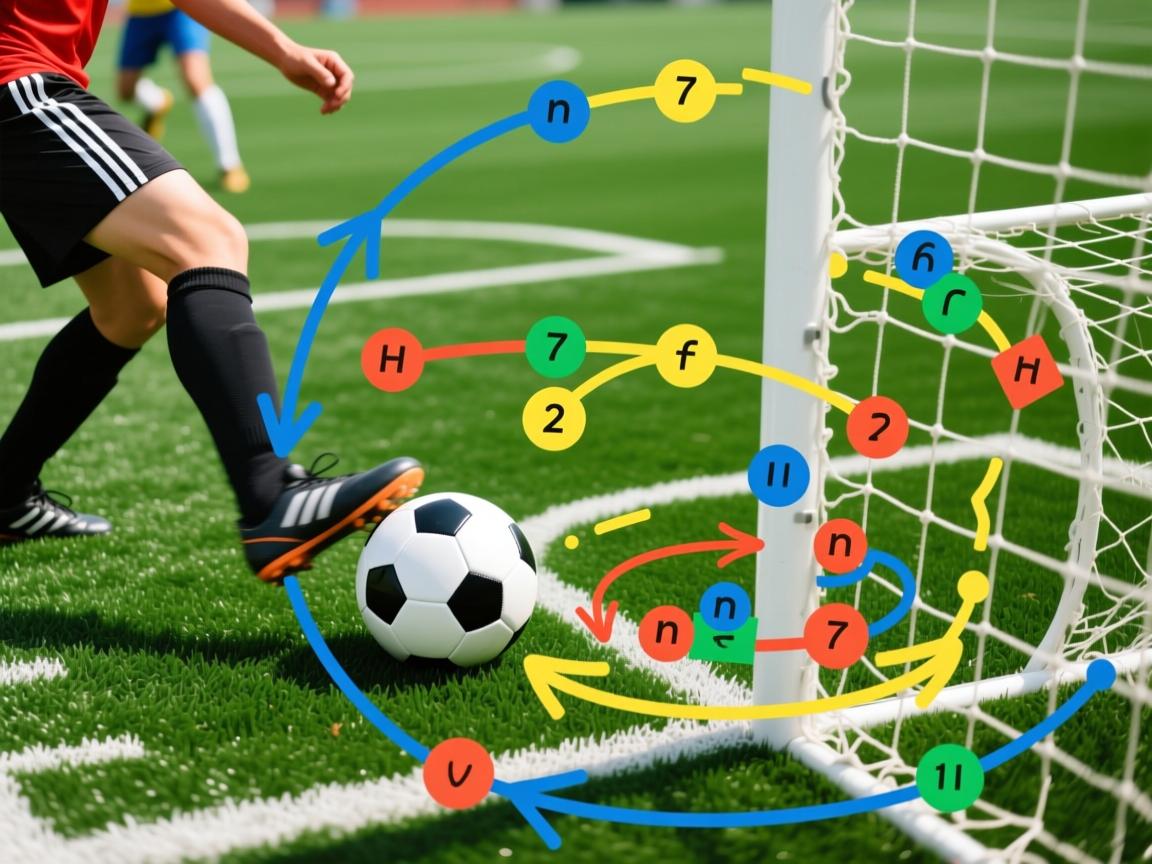 米兰体育官方网站-中国选手刷新亚洲撑杆跳高纪录，亚洲撑杆跳高冠军梁学仁  第3张