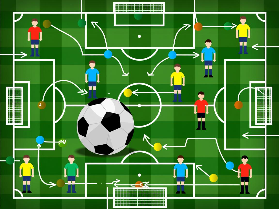 米兰体育平台-中国香港队的拼搏与团结：国际乒联混合团体世界杯中的关键表现