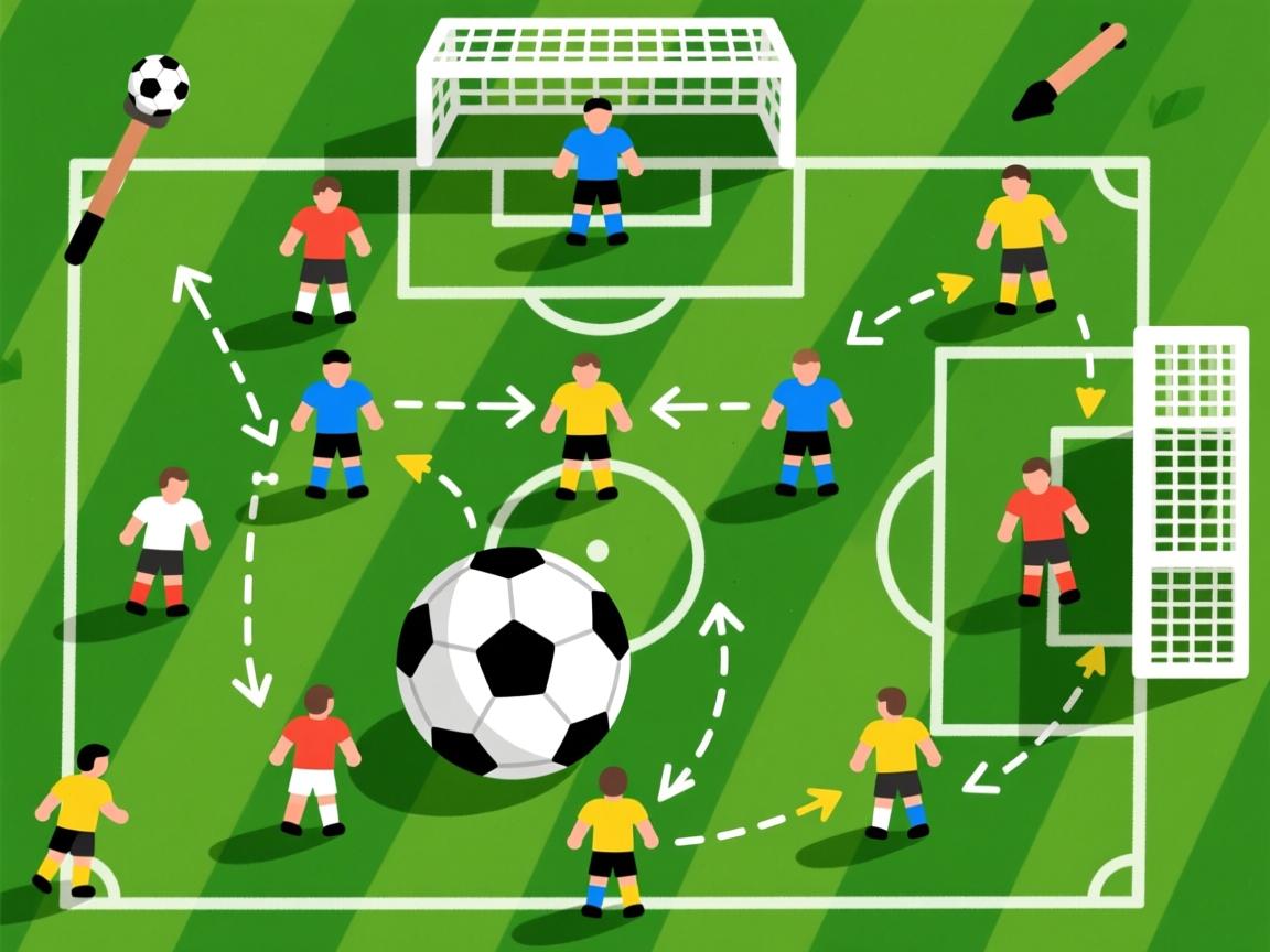 米兰体育平台-中国香港队的拼搏与团结：国际乒联混合团体世界杯中的关键表现  第2张