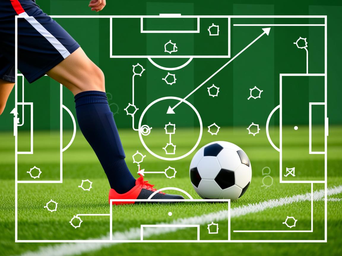 米兰体育平台-中国香港队的拼搏与团结：国际乒联混合团体世界杯中的关键表现  第3张