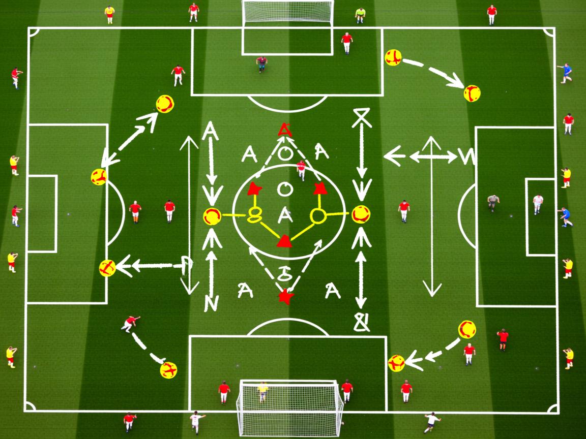 米兰体育报-中美蝶泳后程体能储备策略分化明显，蝶泳业余