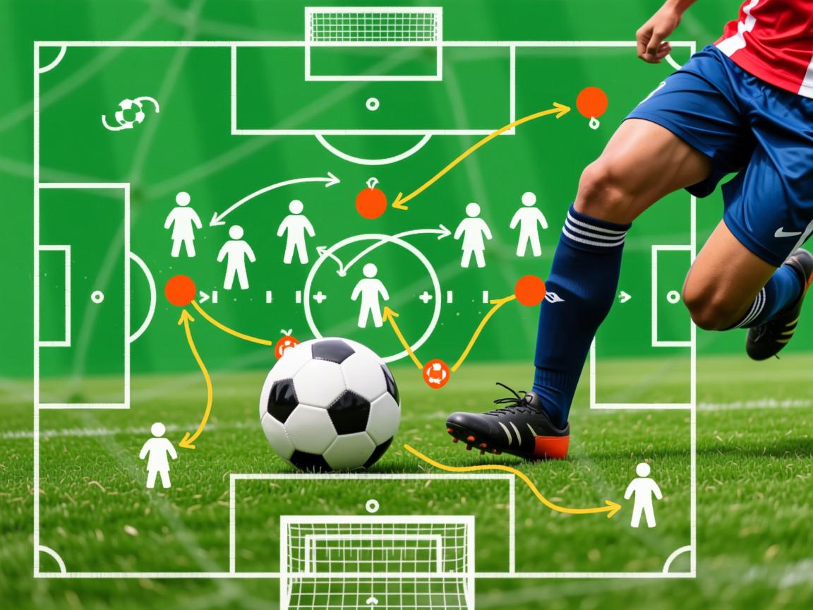 米兰体育报-中美蝶泳后程体能储备策略分化明显，蝶泳业余  第3张