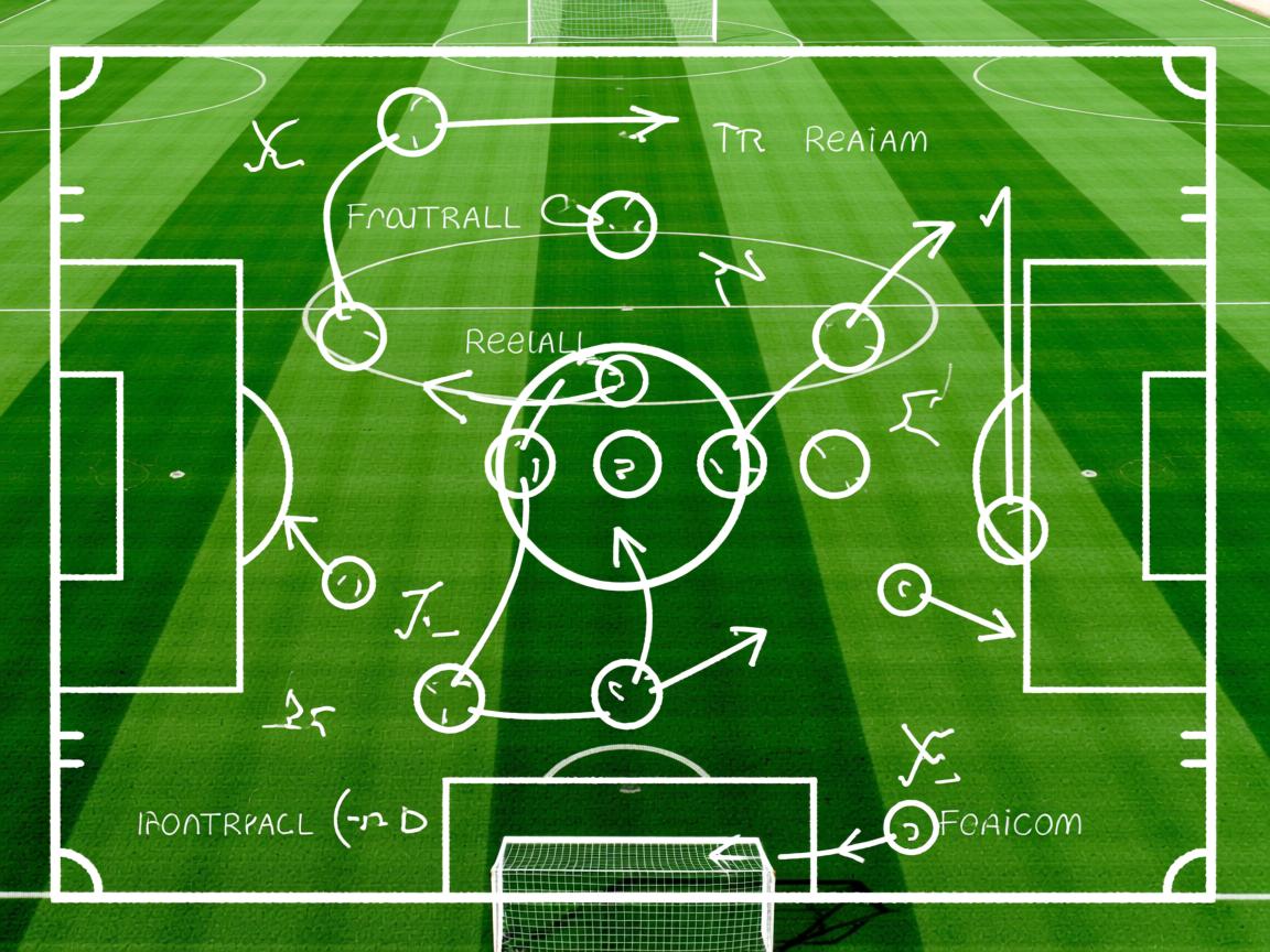 米兰体育报-中美蝶泳后程体能储备策略分化明显，蝶泳业余  第2张