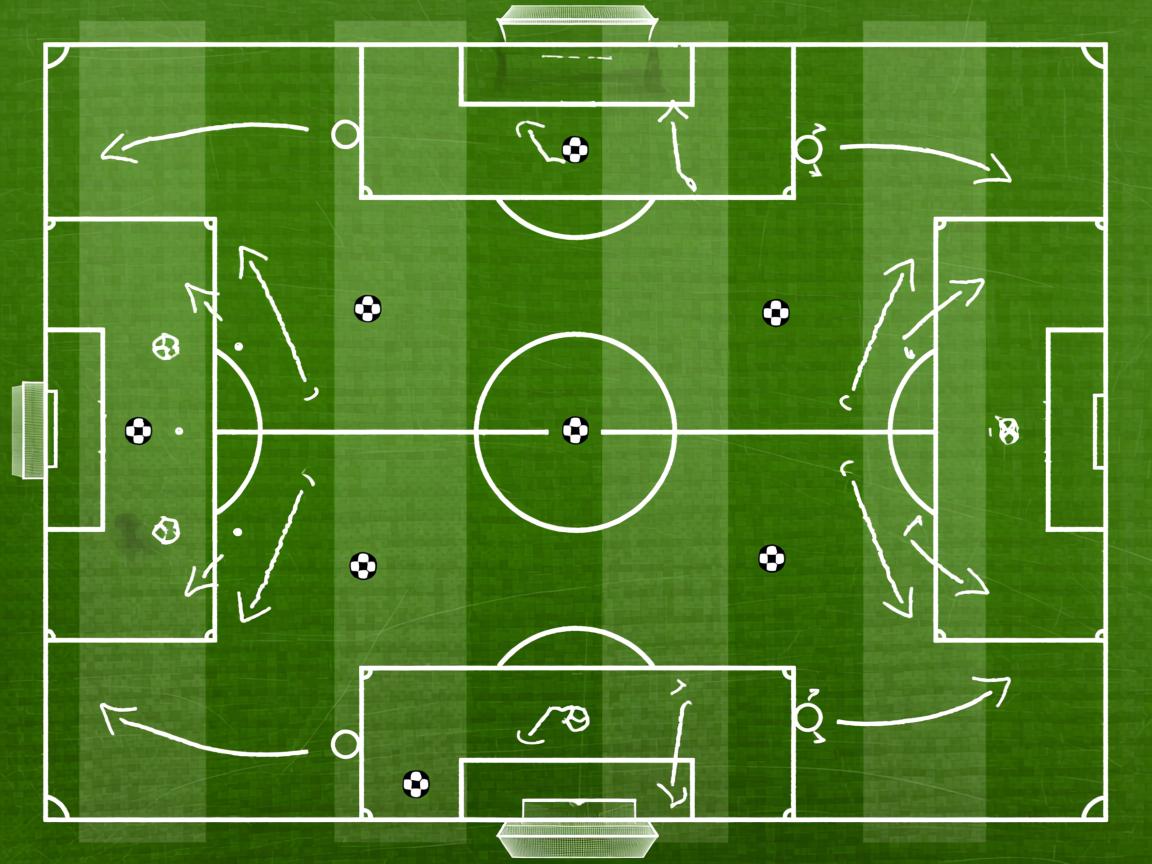米兰体育赛事-中超联赛中国青年队逆袭 球员表现获得认可，中超俱乐部青训梯队  第2张