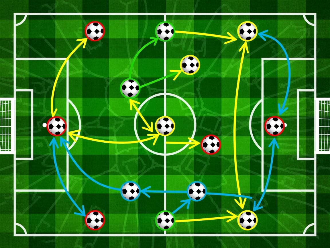 米兰体育赛事-中超联赛中国青年队逆袭 球员表现获得认可，中超俱乐部青训梯队