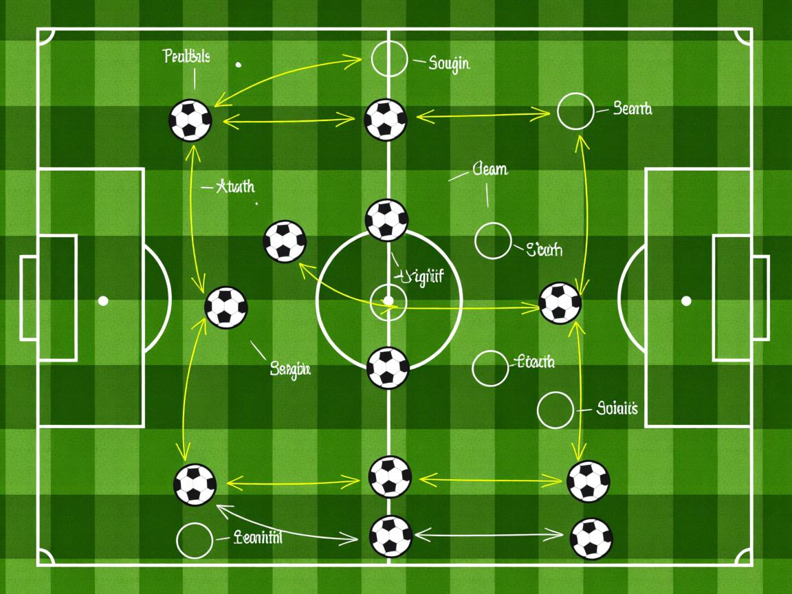 米兰体育赛事-中超联赛中国青年队逆袭 球员表现获得认可，中超俱乐部青训梯队  第3张