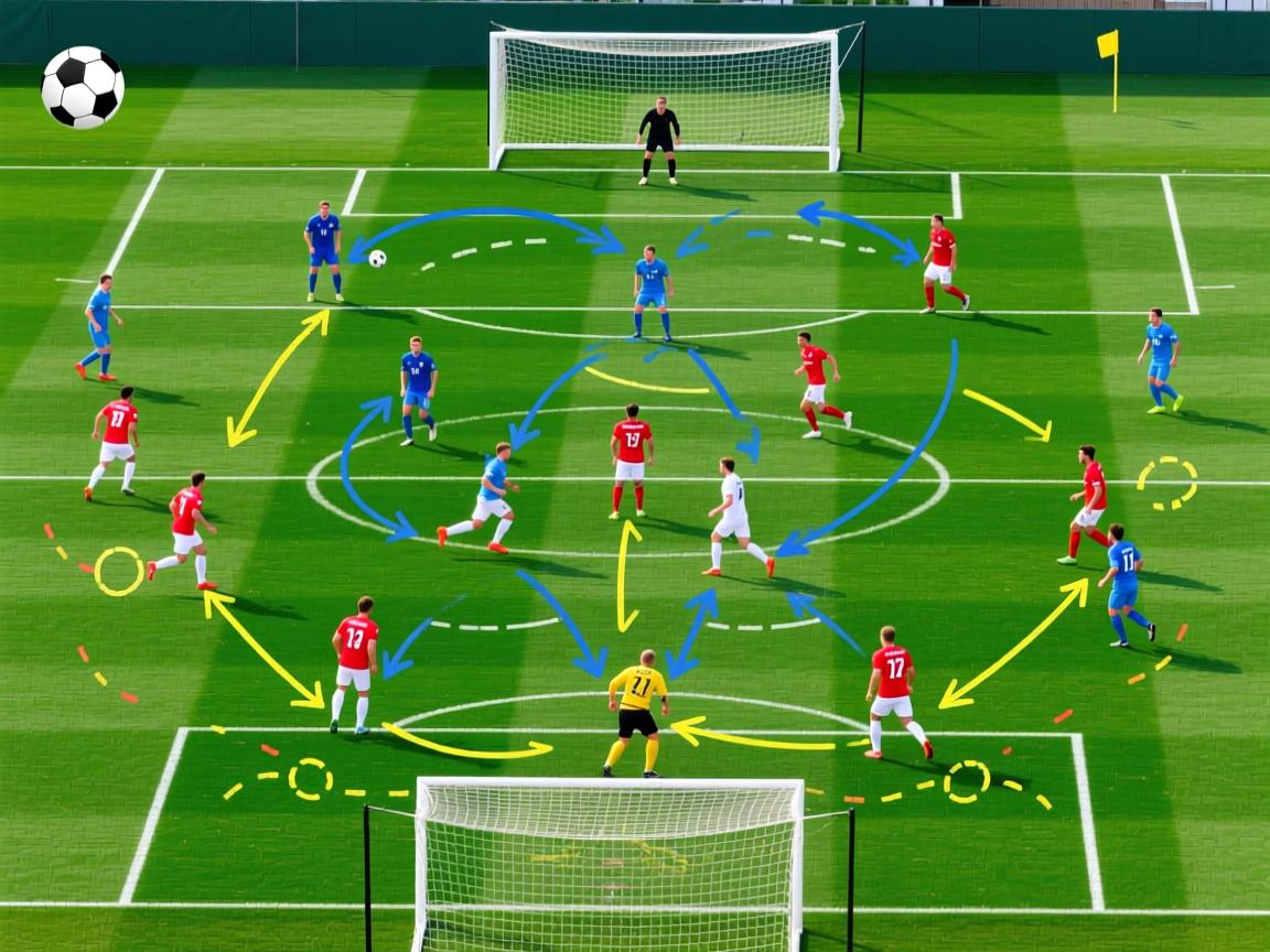 米兰体育官网下载-中超联赛国足战败 球迷呼吁加强训练,中国足协中超新政 第2张