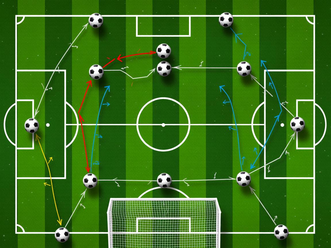 米兰体育官网下载-中超联赛国足战败 球迷呼吁加强训练，中国足协中超新政
