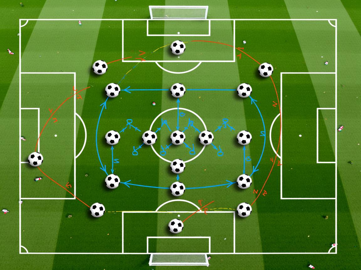米兰体育官网下载-中超联赛国足战败 球迷呼吁加强训练,中国足协中超新政 第3张