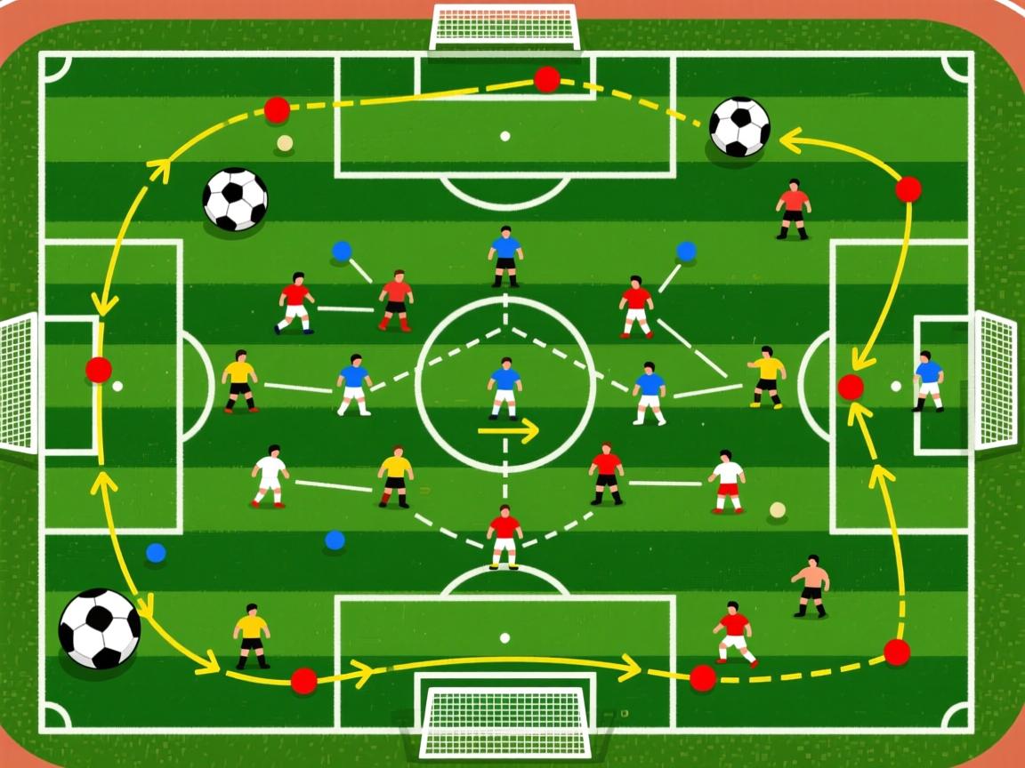 米兰体育官网入口-乒乓球世界杯热潮，全球选手争夺顶级荣誉，世界杯乒乓球赛冠军