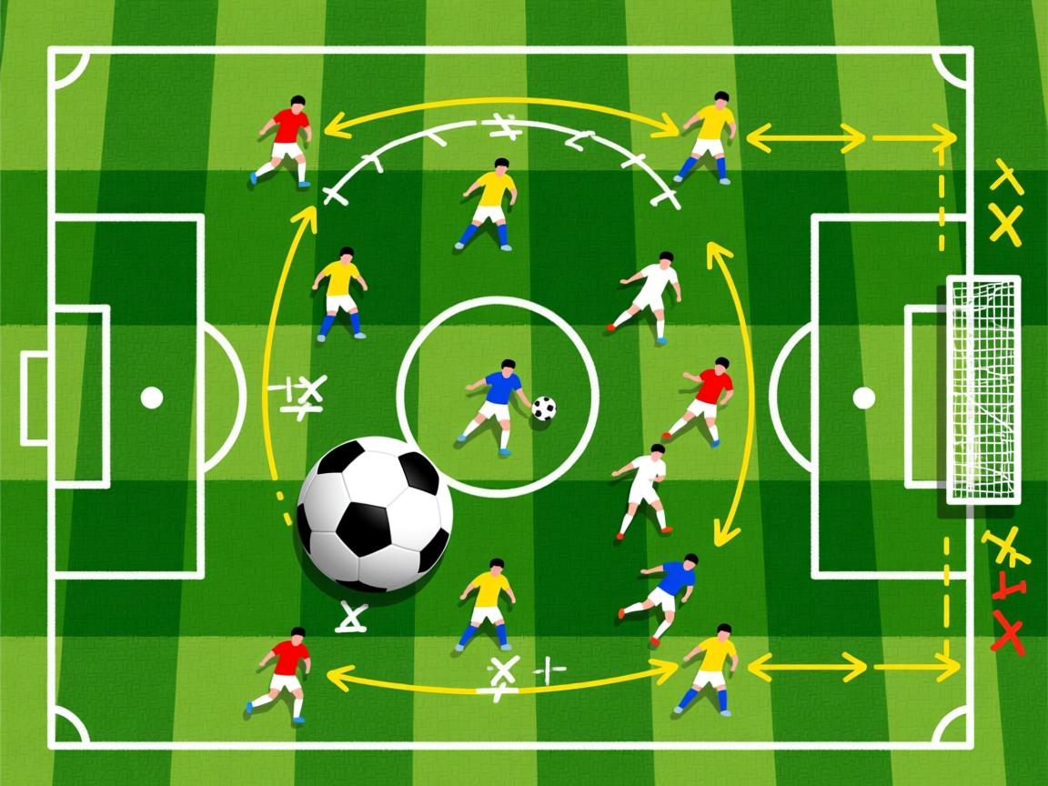 米兰体育官网入口-乒乓球世界杯热潮，全球选手争夺顶级荣誉，世界杯乒乓球赛冠军  第2张