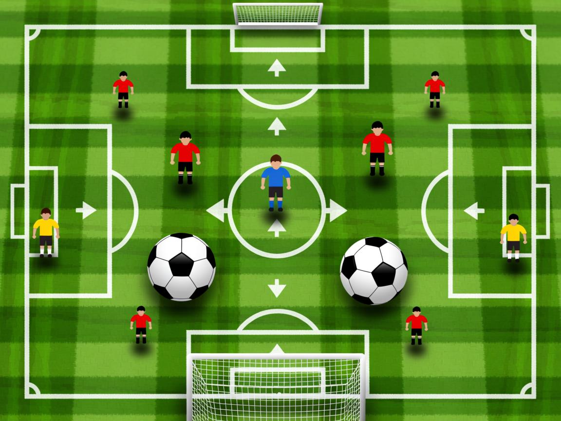 米兰体育官网入口-乒乓球世界杯热潮，全球选手争夺顶级荣誉，世界杯乒乓球赛冠军  第3张