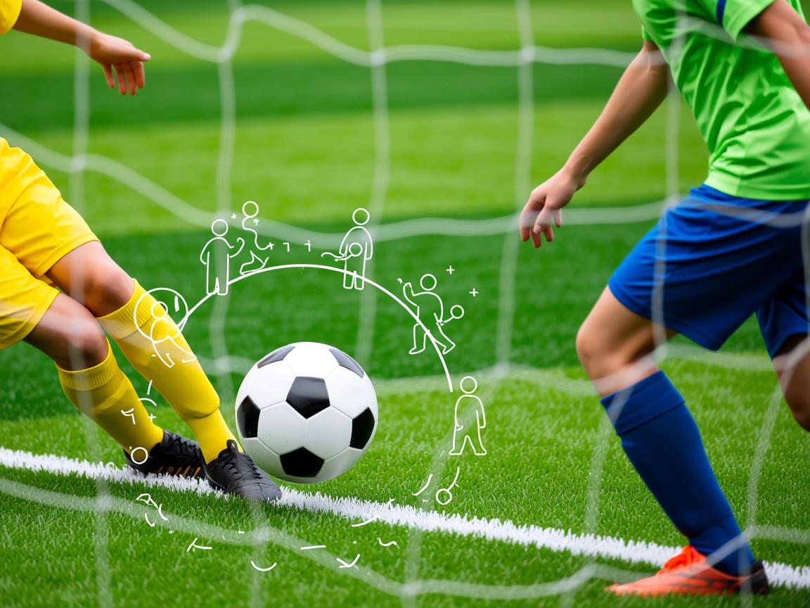 米兰体育登录-亚冠淘汰赛焦点战吸引数百万观众关注，2021亚冠淘汰赛规则