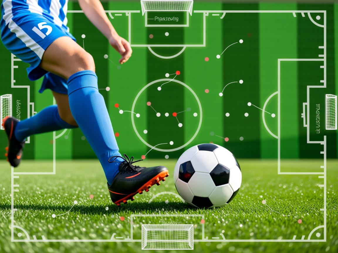 米兰体育登录-亚冠淘汰赛焦点战吸引数百万观众关注，2021亚冠淘汰赛规则  第3张