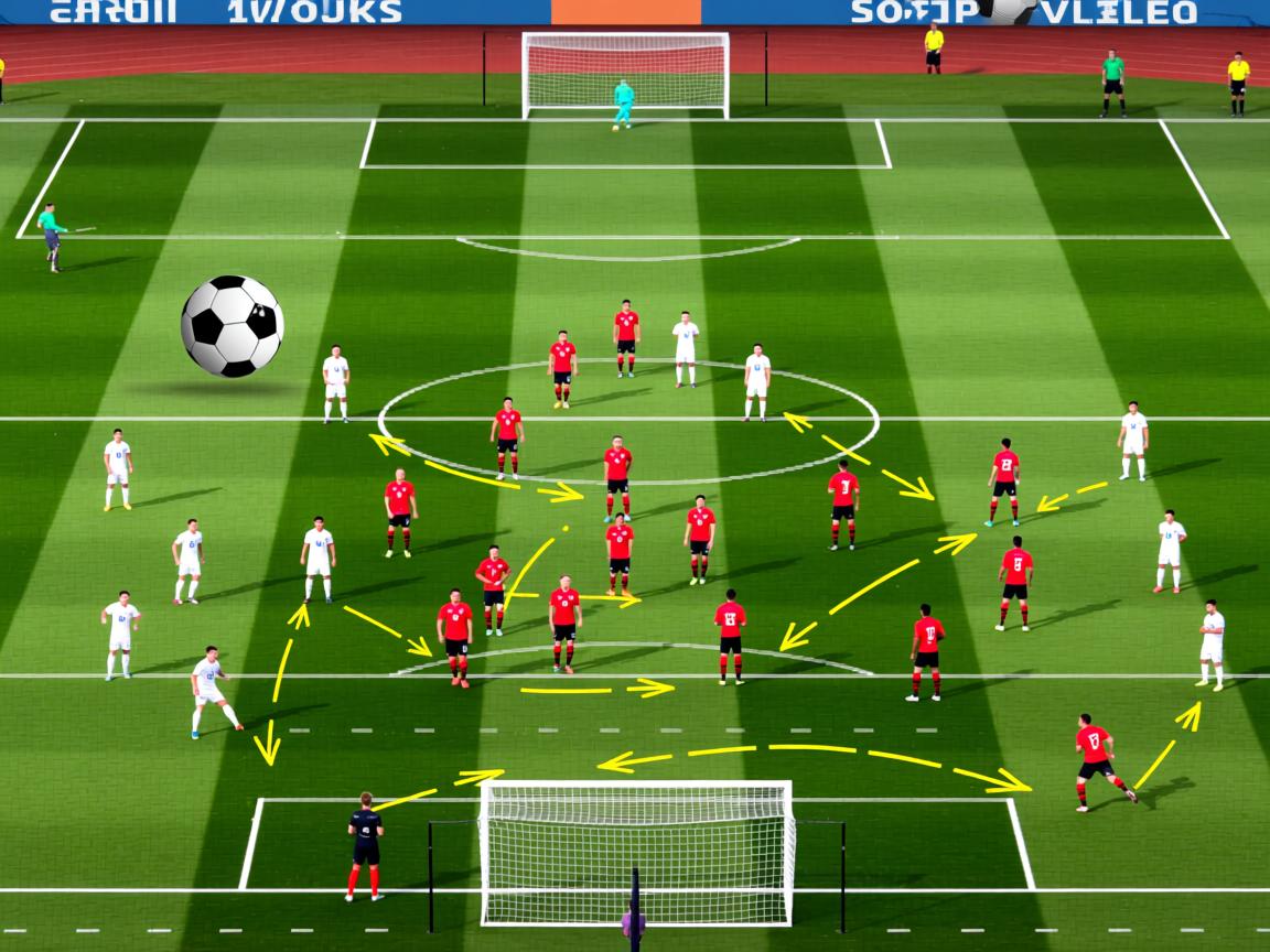 米兰体育登录-亚冠淘汰赛焦点战吸引数百万观众关注，2021亚冠淘汰赛规则  第2张