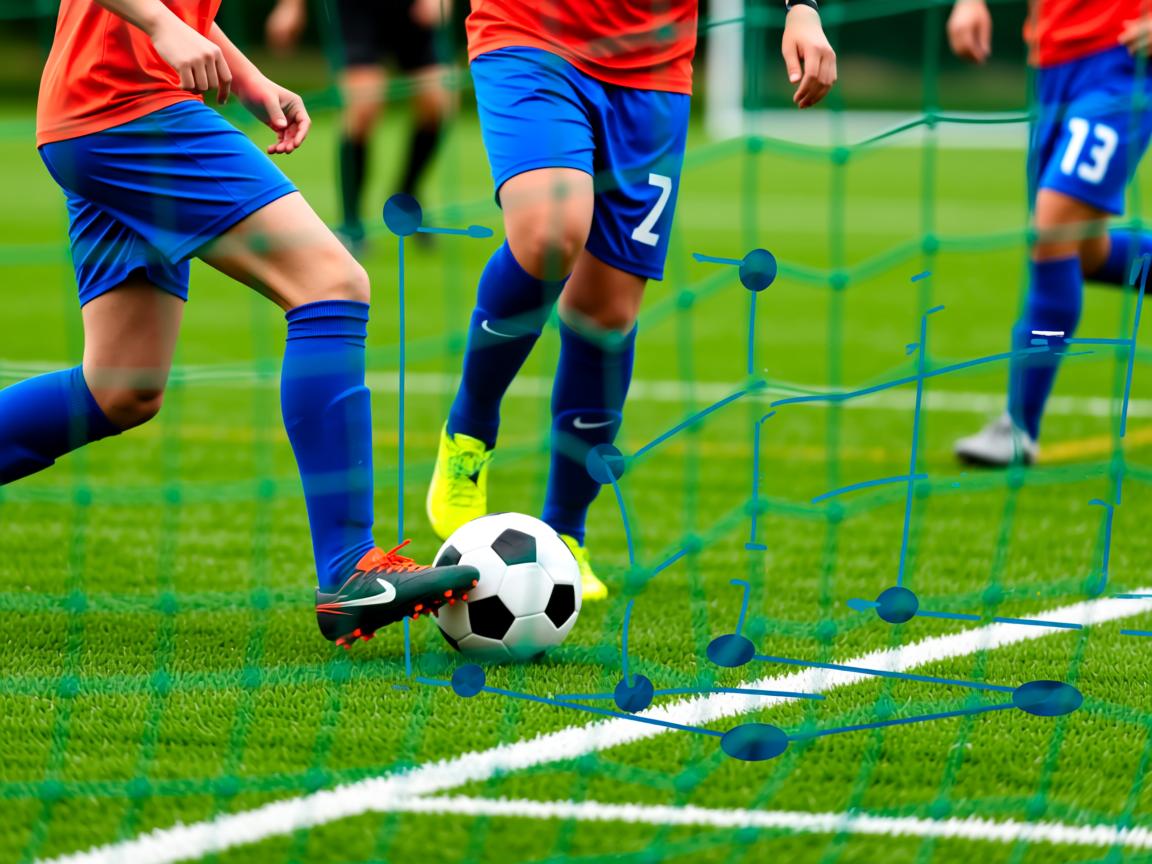 米兰体育官网下载-亚洲杯国家队战败 球迷期待战术调整，亚洲杯对战名单