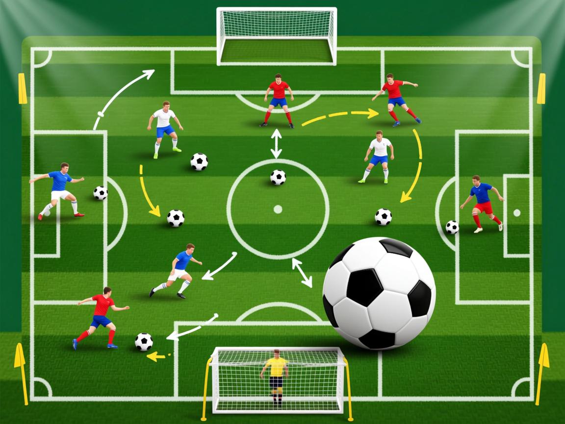 米兰体育官网下载-亚洲杯国家队战败 球迷期待战术调整,亚洲杯对战名单 第2张