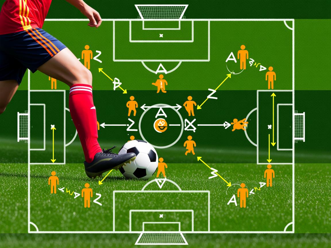 米兰体育官网下载-亚洲杯国家队战败 球迷期待战术调整,亚洲杯对战名单 第3张