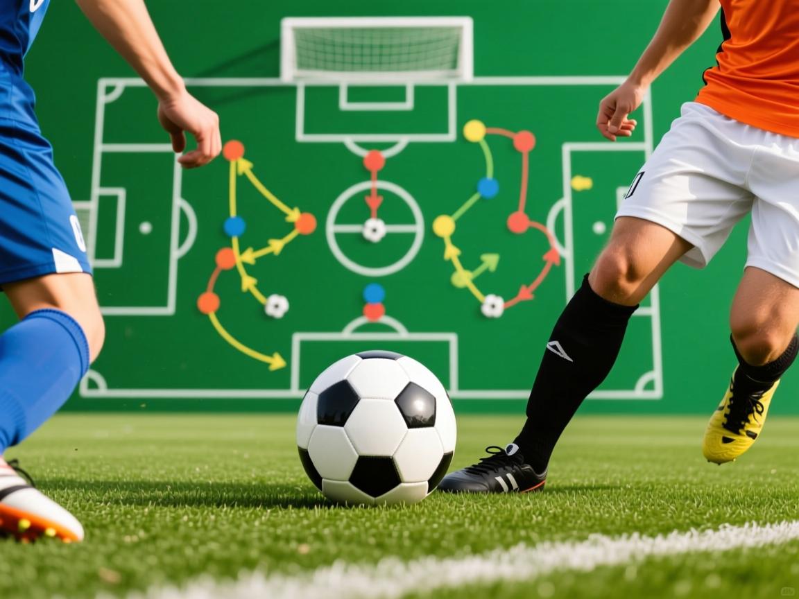 米兰体育官网-体育新闻中心上线体育内容版权监控预警系统，体育新闻资讯  第1张